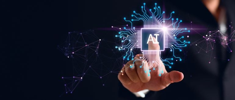 Post 1AI-assisted development just got a major upgrade. Developers can now connect open-source large language models directly into GitHub Copilot Chat inside VS Code.According to Hugging Face, this extension opens access to hundreds of inference providers—mak…
