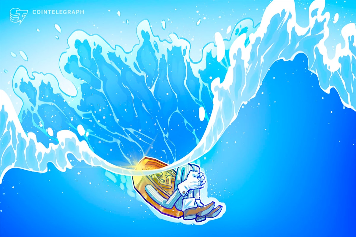 Paxos’ USDH plan brings PayPal/Venmo links, a $20-million fund and yield sharing. Could it turn Hyperliquid into DeFi’s next liquidity hub?