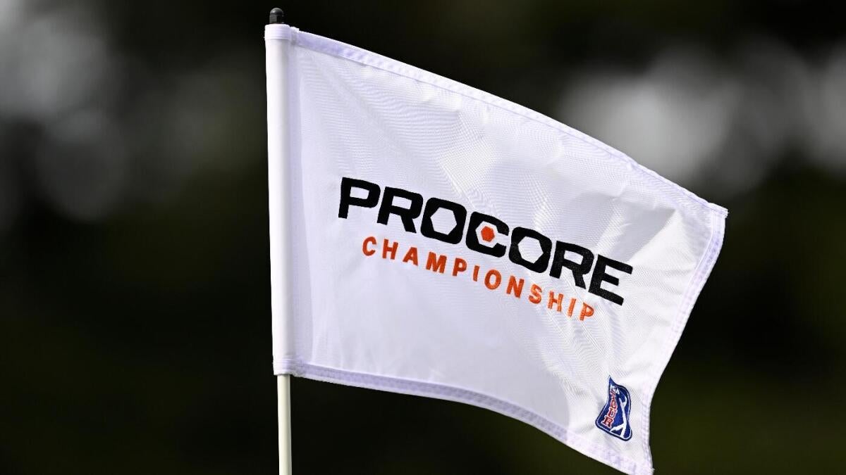 Most of the U.S. Ryder Cup team will tee it up in Napa for a tune-up before Bethpage