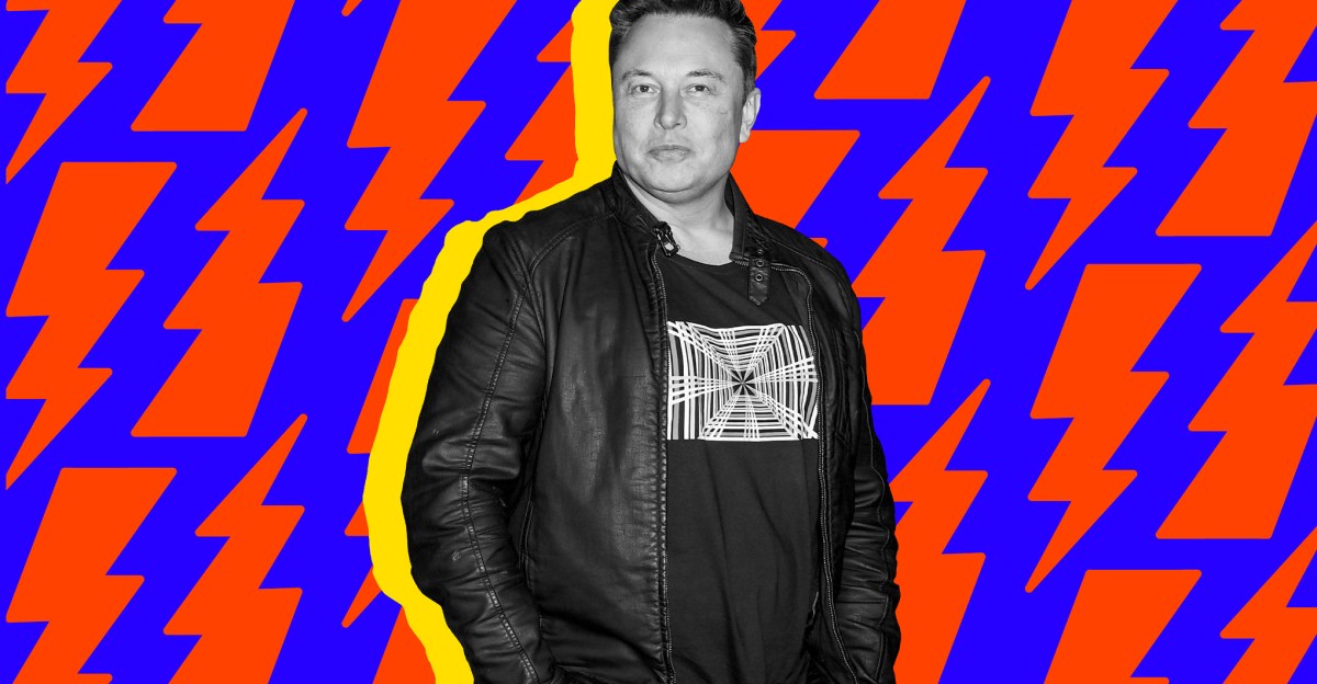 Elon Musk is suing Apple and OpenAI over claims that their deal to build ChatGPT into the iPhone is stifling competition in the AI industry. In a lawsuit filed on Monday, the Musk-owned X Corp and xAI also accuse Apple’s Apple Store of “deprioritizing” rival …