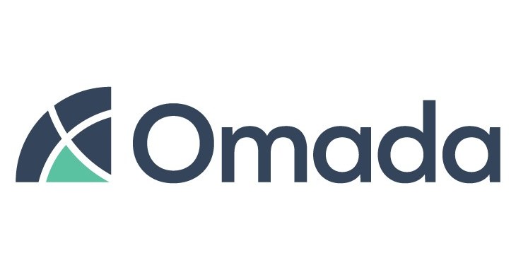 Launch of Omada Cloud Application Gateway allows for Zero Trust system access across hybrid environments COPENHAGEN, Denmark, Sept. 11, 2025 /PRNewswire/ -- Omada A/S ("Omada"), a global leader of Identity Governance and Administration (IGA), today announced …
