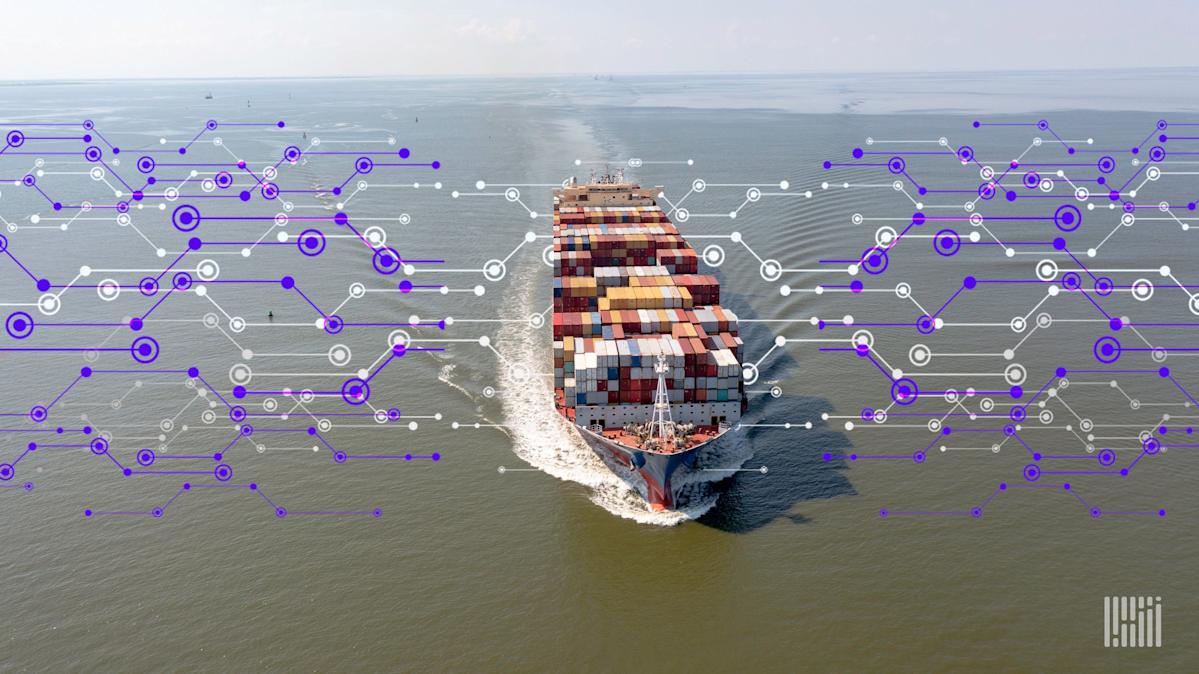 For companies with significant import/export volumes, drawbacks can mean millions of dollars in refunds annually. The post Flexport unveils tech-driven duty ...