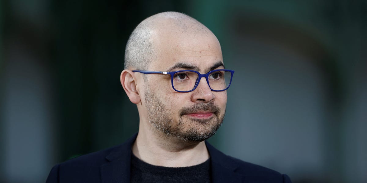 Google DeepMind researchers have a new way to take toxic data and clean it for AI training. It could prove to be a powerful tool.