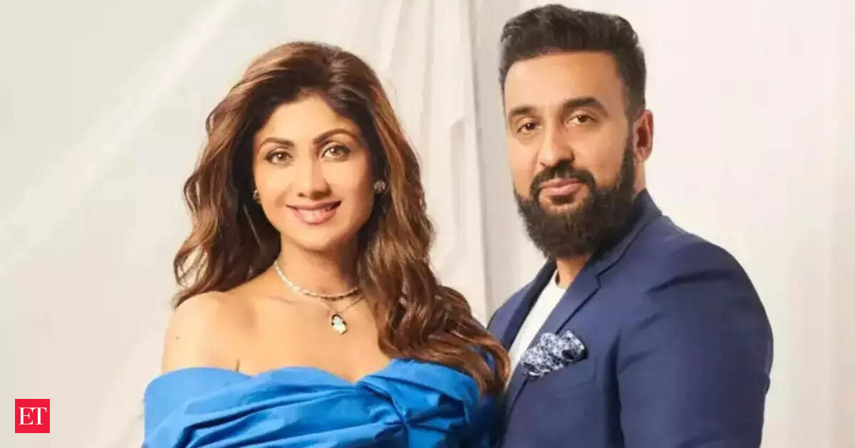 Mumbai police have issued a Lookout Circular (LOC) against Shilpa Shetty and Raj Kundra concerning a Rs 60 crore cheating case. The Economic Offences Wing issued the LOC due to the couple's frequent international travels. This action follows a case registered…