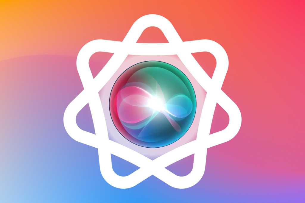 Macworld







Apple Intelligence is Apple’s generative artificial intelligence (AI) system, and it comes with a huge range of features and abilities. You’ll find it deeply embedded in your iPhone, whether that’s woven into your apps via Siri, Writing Tools…