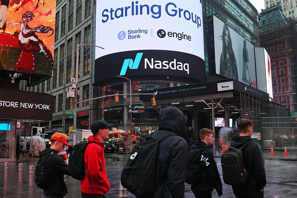 Reuters reported Nasdaq will invest $50 million in Gemini’s IPO, giving the exchange both capital and service links ahead of its planned Nasdaq listing.