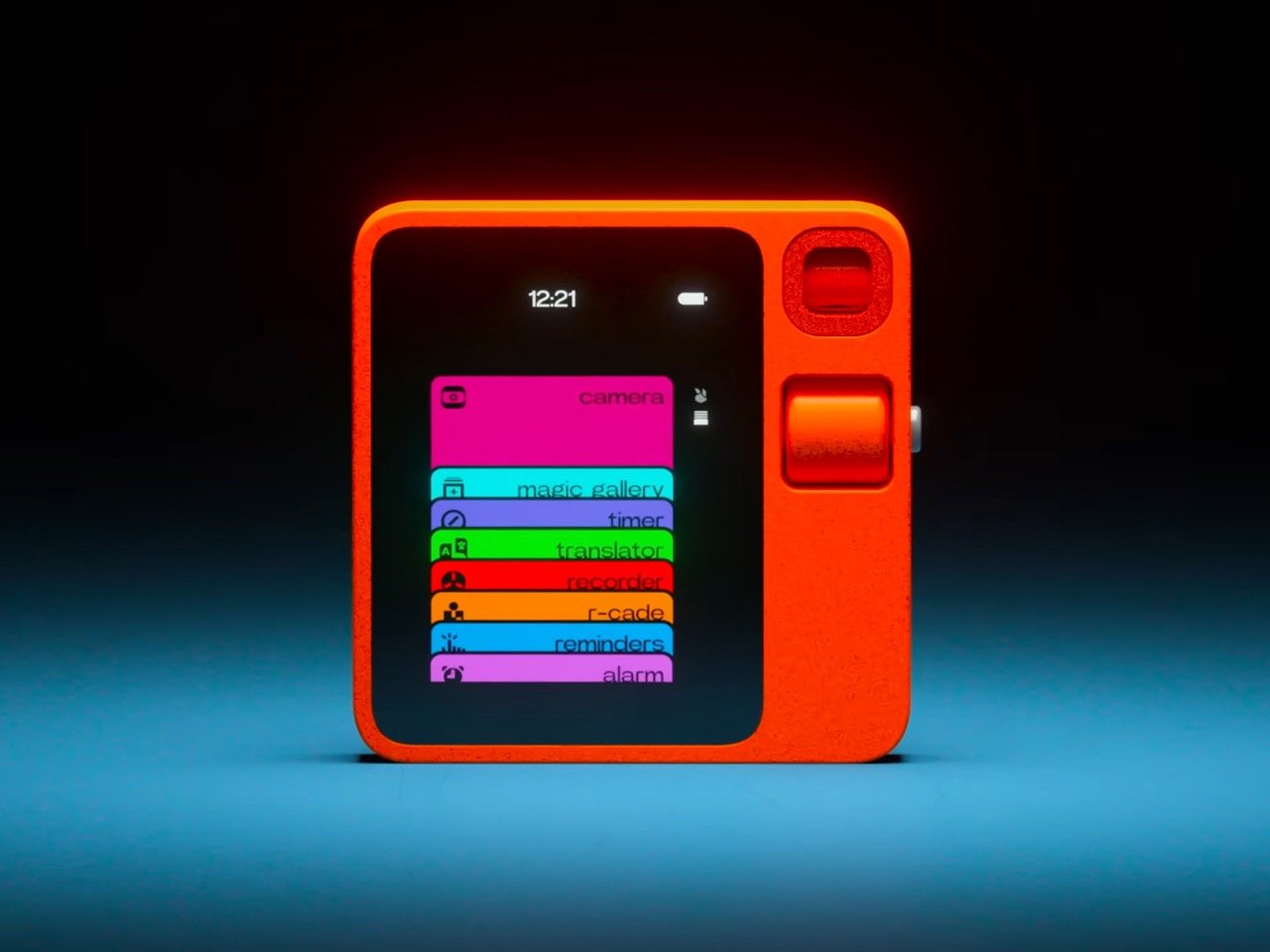 Rabbit R1’s OS Update features a New Interface and Speech-to-Vibe-Coding AbilitiesRemember when we were optimistic about AI? Sure, healthy skepticism, but also pretty optimistic about devices like the Rabbit R1 potentially ‘killing the smartphone’ as...