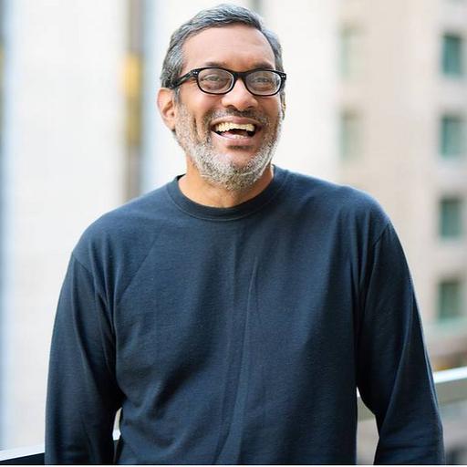 Popular cannabis wholesale platform LeafLink has nabbed a new CEO—tech vet Ashwin Raj, whose past roles include exec VP and head of ridesharing at Uber rival Lyft.