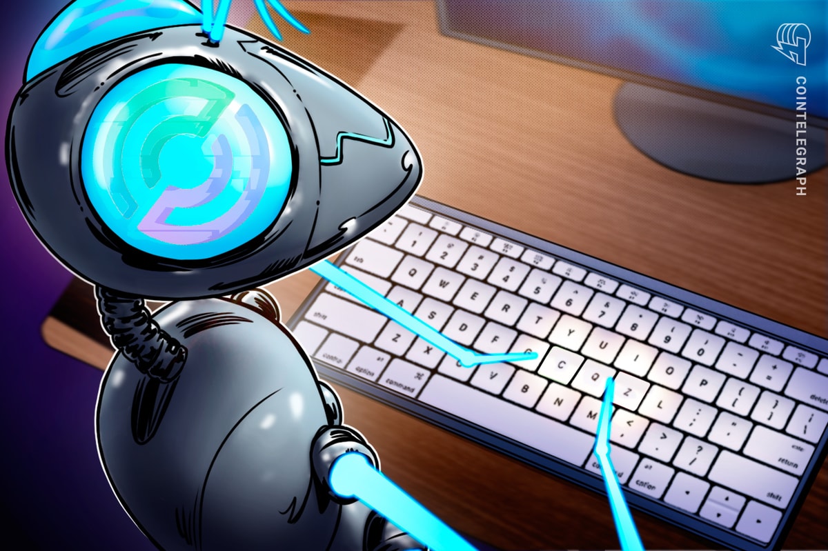 Circle is weighing reversible blockchain transactions to fight scams and exploits, a move that could aid recovery but spark decentralization concerns.