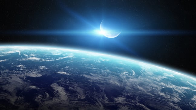 But will the ISS still be there to host it? Axiom Space and Spacebilt have announced plans to add optically interconnected Orbital Data Center (ODC) infrastructure to the International Space Station (ISS).…