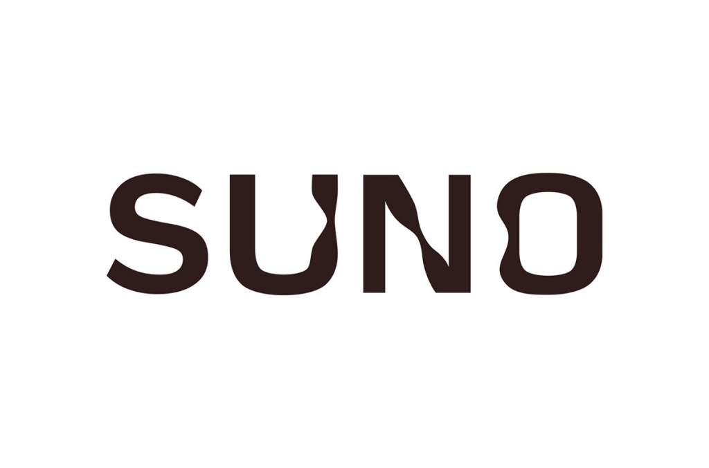 AI music company Suno has responded to an indie artist's class action copyright lawsuit with a request to trim it down.