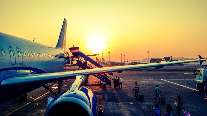 We came across a bullish thesis on Delta Air Lines, Inc. on Investing With Purpose’s Substack. In this article, we will summarize the bulls’ thesis on DAL...