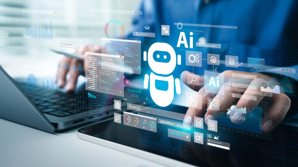 DeepL, a German translation startup valued at $2 billion, just fired a shot across the bow of artificial intelligence giants OpenAI, Microsoft (NASDAQ:MSFT),...