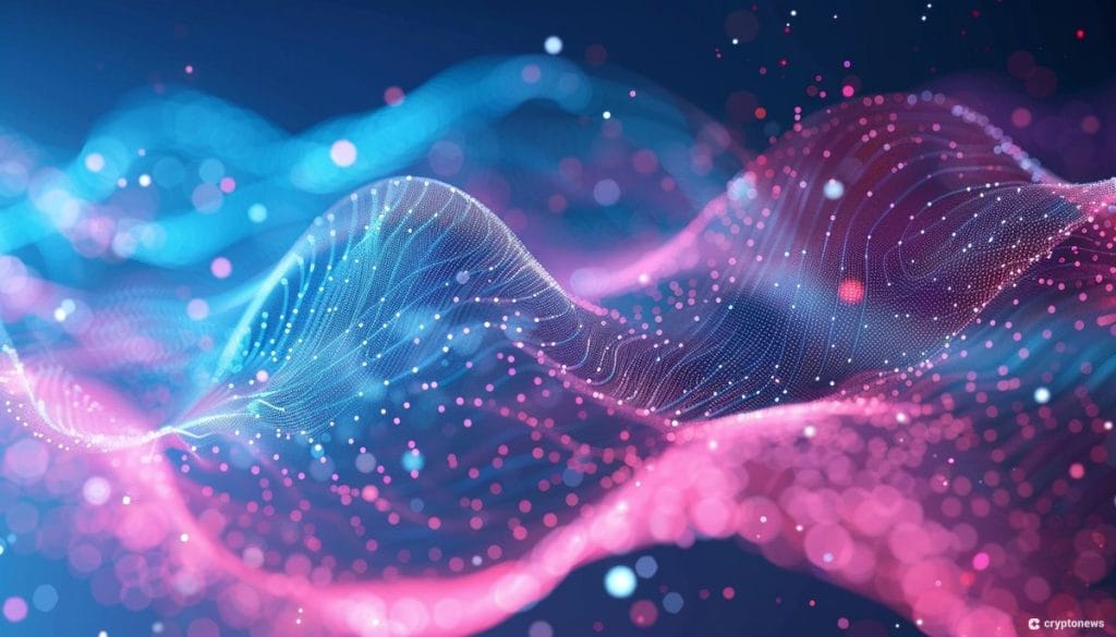 Crypto exchange Kraken has launched xStocks, a new tokenized securities trading product, aimed at giving European investors easier access to some of the...