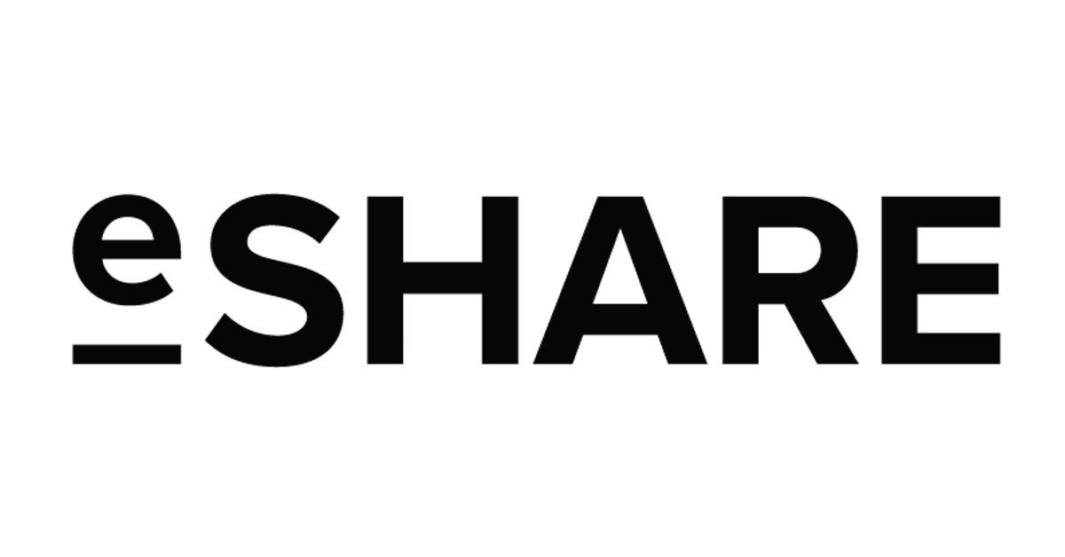Partnering with eSHARE, Sierra Space strengthens data governance and ensures secure collaboration for DoD and NASA missions Partnering with eSHARE, Sierra Space strengthens data governance and ensures secure collaboration for DoD and NASA missions