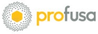 Company expects early 2026 rollout in EEA; physician portal combines Lumee™ oxygen monitoring with NVIDIA NeMo to deliver AI-driven clinical workflows ......