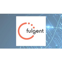 Hinge Health (NYSE:HNGE – Get Free Report) and Fulgent Genetics (NASDAQ:FLGT – Get Free Report) are both medical companies, but which is the better investment? We will contrast the two companies based on the strength of their dividends, institutional ownershi…