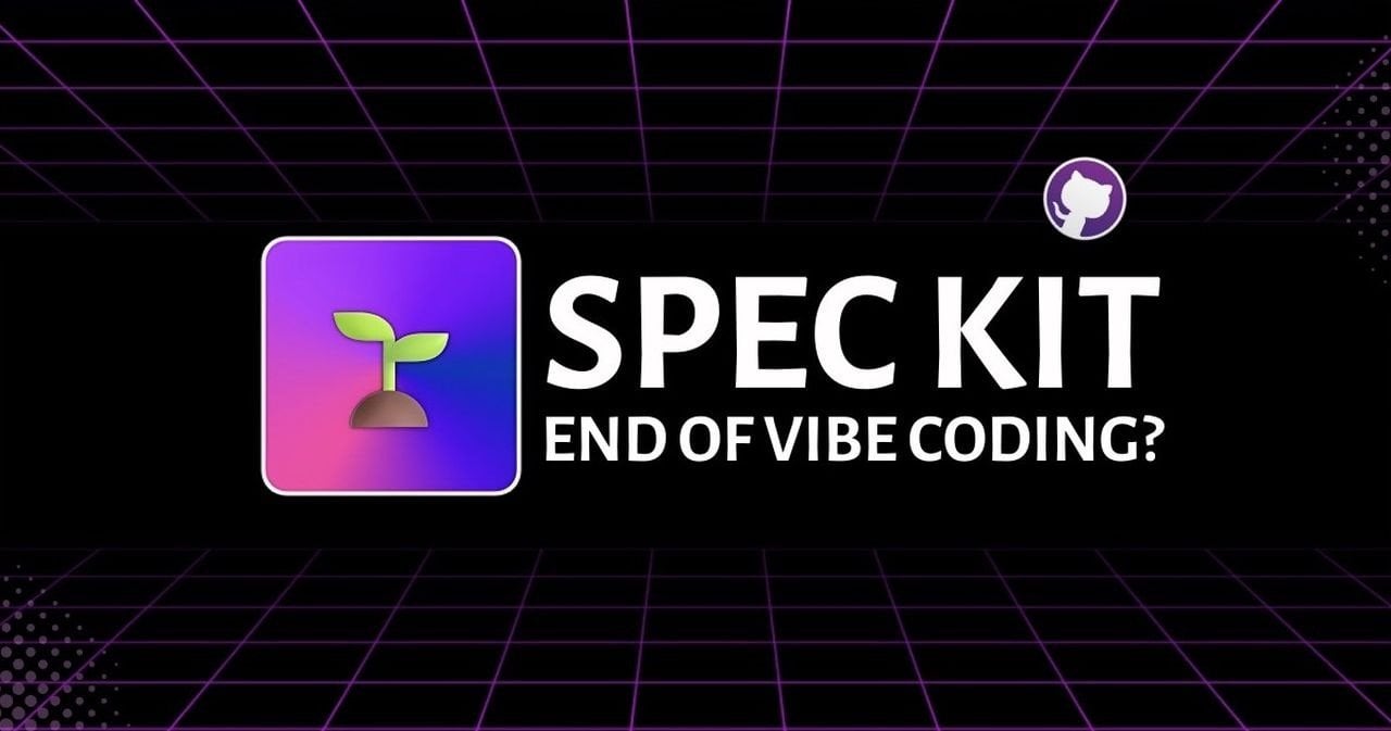 What if the key to unlocking smoother, error-free software development lies not in writing more code, but in writing better plans? In a world where coding agents like GitHub Copilot and Claude are transforming workflows, the margin for error often comes down …