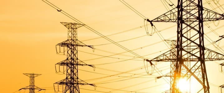 Ballooning energy prices are placing a major strain on households across the United States. The spike in energy costs is largely thanks to the rapid spread of AI integration. The huge boom in AI infrastructure is causing national energy demand to rise at a ra…