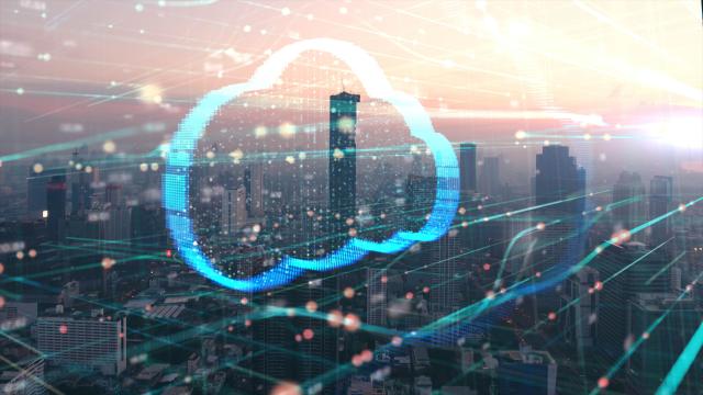 Compromised credentials are now the leading cause of cloud breaches, making identity your most critical attack surface. A new IDC white paper explores why this shift is happening and where traditional defenses fall short. Read on to learn how Tenable's identi…