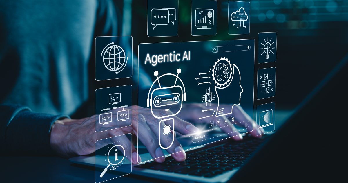 In this article, author Eyal Solomon discusses AI Gateways, the outbound proxy servers that intercept and manage AI-agent-initiated traffic in real time to enforce policies and provide central management. By Eyal Solomon
