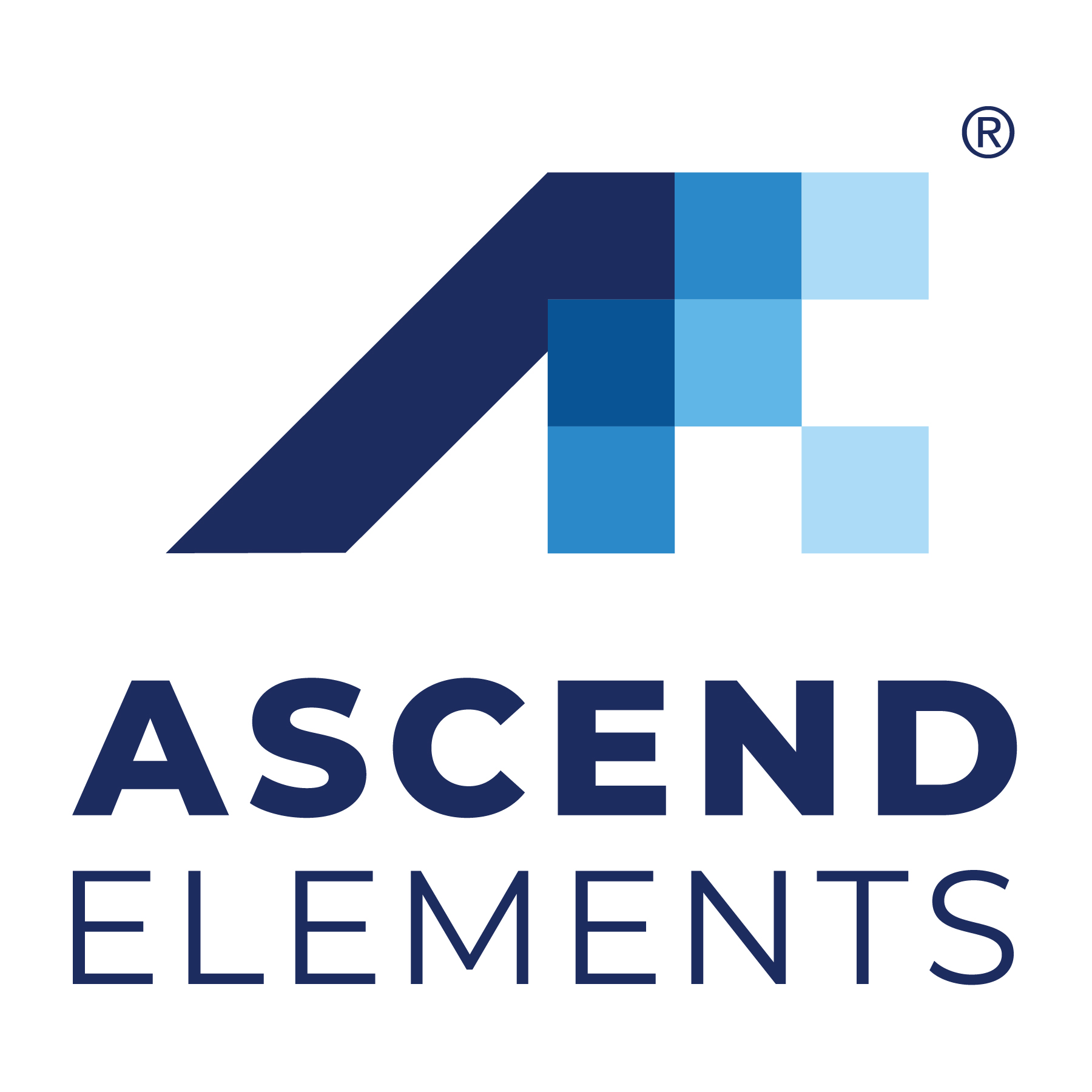 Ascend Elements recently produced >99% pure, recycled lithium carbonate (Li2CO3) from black mass at commercial scale for the first time in North America.