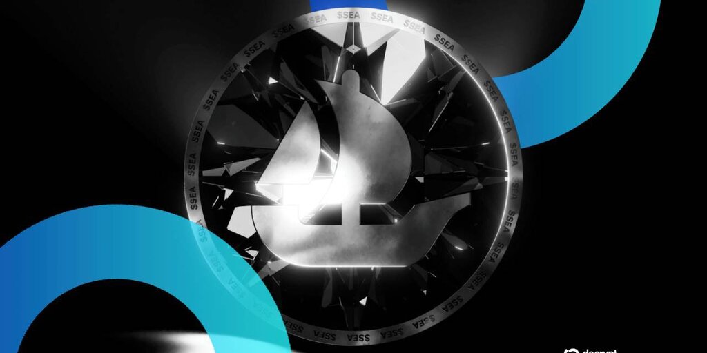 OpenSea saw arguably the most bullish series of announcements in its existence, and $SEA is now on the horizon.