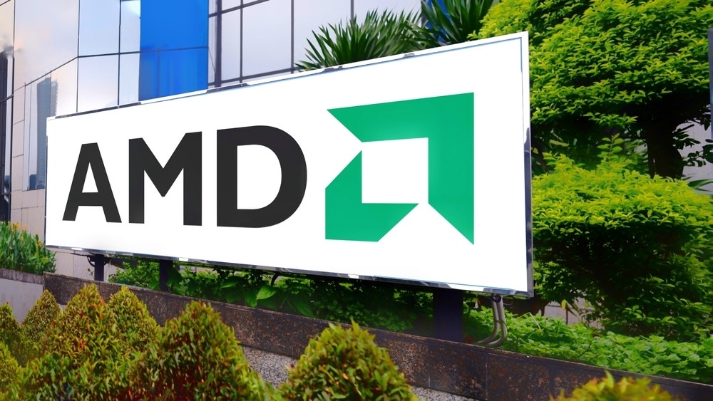 Advanced Micro Devices (NASDAQ:AMD) expanded its global partnership with enterprise artificial intelligence firm Cohere on Wednesday. Under the new agreement...