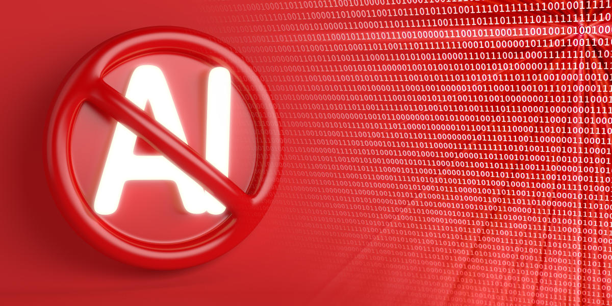 Virtualization tool for hyperscalers now scales to 8,192 vCPUs
The Cloud Hypervisor project has introduced a No AI code policy.…