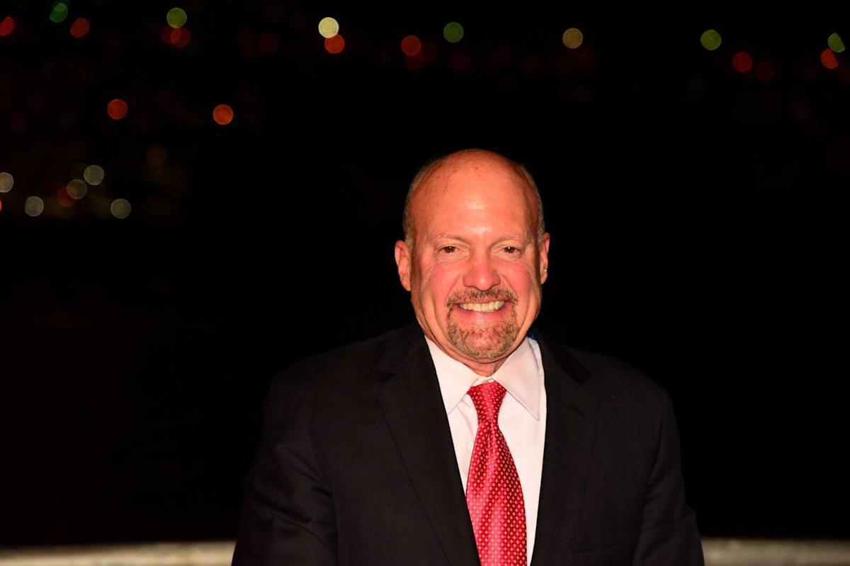 Cramer’s bullish outlook on Affirm stock seems justified.