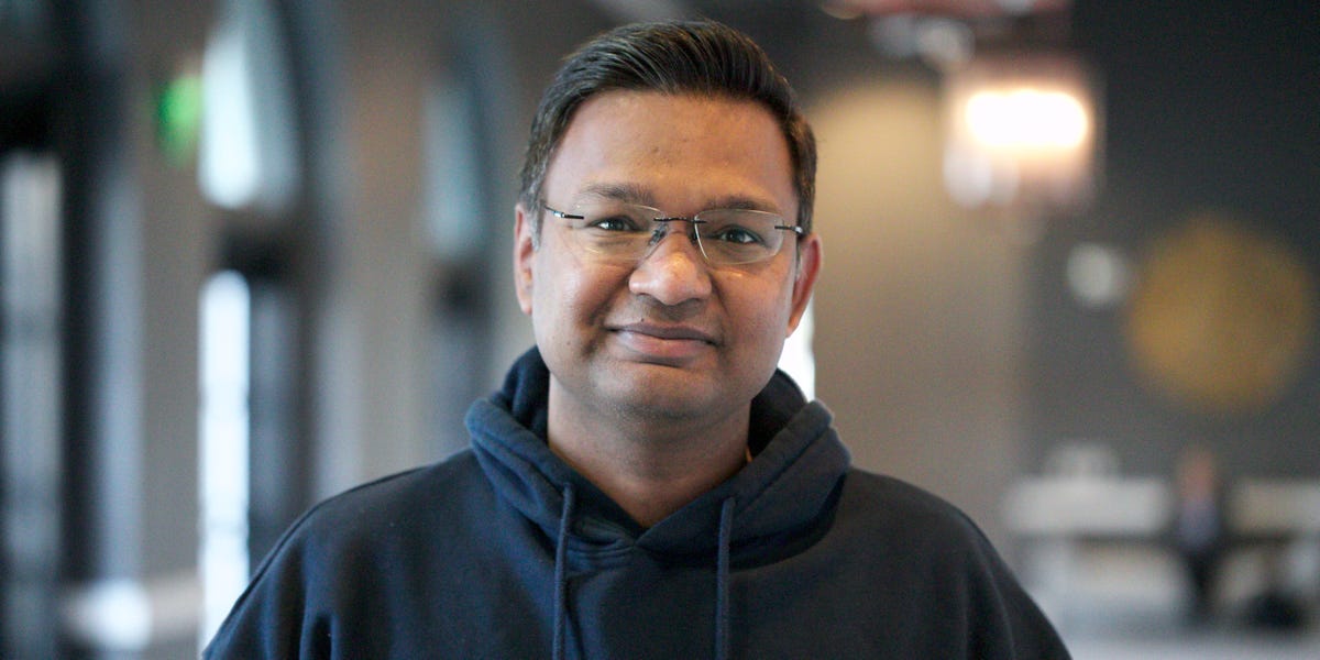 The health AI unicorn isn't planning to go public anytime soon. Instead, it's using cash from its recent $275 million fundraise to power acquisitions.