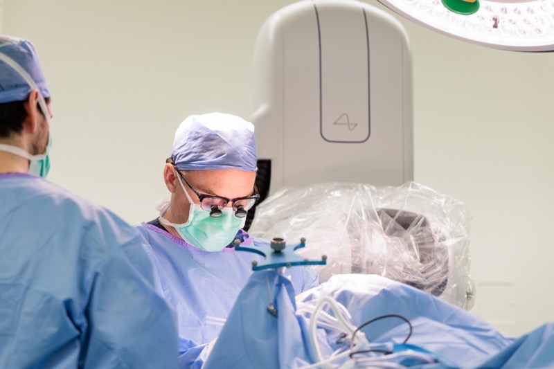 Elon Musk’s Neuralink has officially arrived in Canada. Surgeons at Toronto Western Hospital, part of the University Health Network (UHN), have carried out the country’s first Neuralink brain implant surgeries, making them the first outside the United States …