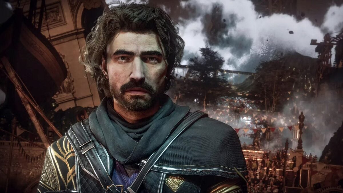 Sandfall Interactive’s punishing dodge and parry windows are brutal, but you can master them
The post Someone Beat Clair Obscur: Expedition 33 Without Getting Hit appeared first on Kotaku.