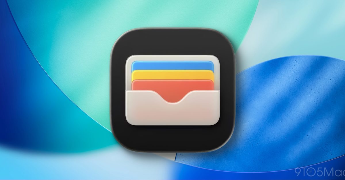 At WWDC earlier this year, Apple unveiled three key upgrades for flight boarding passes in Apple Wallet. Now, shortly after the public launch of iOS 26, United Airlines has added support for the new set of features.



 more…