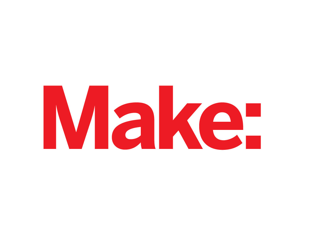 Explore all the zones that play with color and light at Maker Faire Bay Area 2025.
The post Maker Faire Brings Light to the Dark appeared first on Make: DIY Projects and Ideas for Makers.