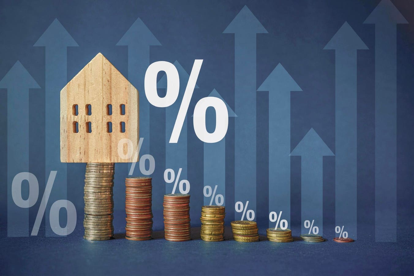 However, before you decide to jump on this rising stock, let’s cut through the buzz and investigate what’s genuinely driving this price—and whether it can be sustained.