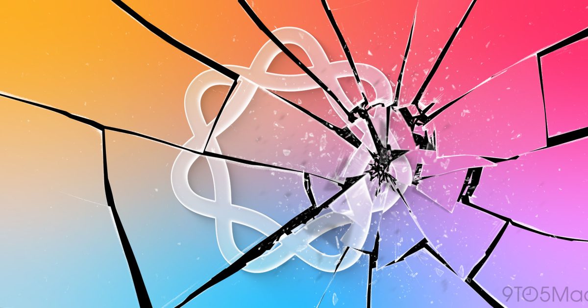 Politico has published an extensive report claiming that, following Trump’s election, Apple changed its AI training guidelines on issues such as DEI, vaccines, elections, and Trump himself. Here are the details.



 more…