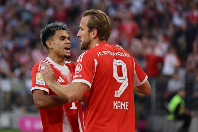 Borussia Dortmund's early promise is already being eroded by familiar failings in crucial moments just three games into the Bundesliga season. Many of the same criticisms have been levelled at Dortmund in recent seasons: a team with talent and promise undermi…