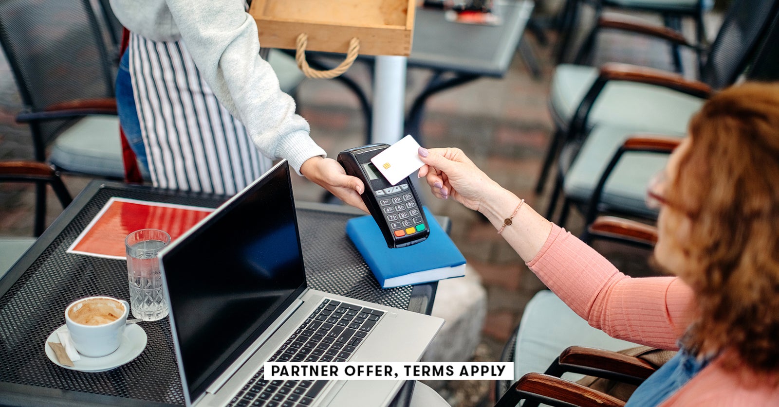 Chase Freedom Flex cardholders can earn bonus cash-back rewards with this limited-time promotion. Here's what to know about this fall's bonus offer on the Flex.