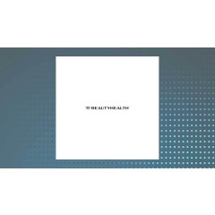 Jacobs Levy Equity Management Inc. trimmed its holdings in The Beauty Health Company (NASDAQ:SKIN – Free Report) by 35.6% in the first quarter, according to its most recent disclosure with the Securities & Exchange Commission. The fund owned 1,217,713 shares …