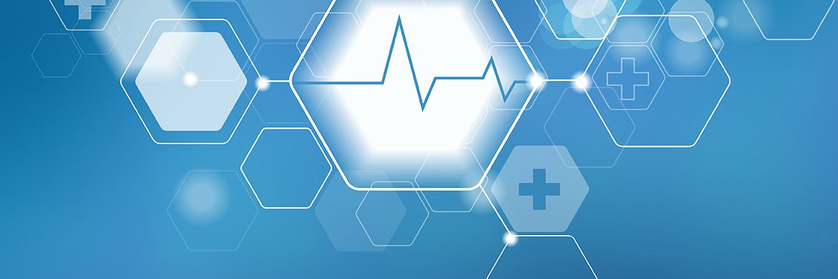 Oracle's patient portal AI tool sets out to translate complex medical jargon amid trends of low patient health literacy levels.