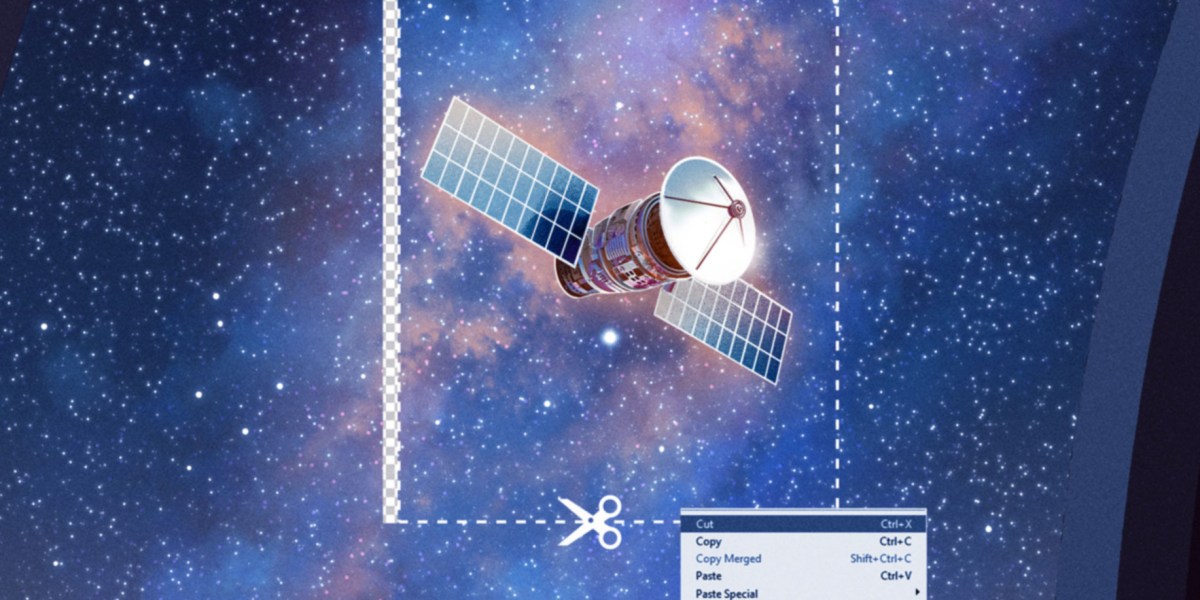 Earlier this year, the $800 million Vera Rubin Observatory commenced its decade-long quest to create an extremely detailed time-lapse movie of the universe. Rubin is capable of capturing many more stars than any other astronomical observatory ever built; it a…