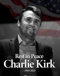 Alex Nowrasteh / Laissez-Faire, Laissez-Passer w …:
Politically Motivated Violence is Rare in the United States  —  It's a tragedy nonetheless  —  Charlie Kirk, the co-founder of Turning Point USA, was assassinated while speaking at an event in Utah yesterday…