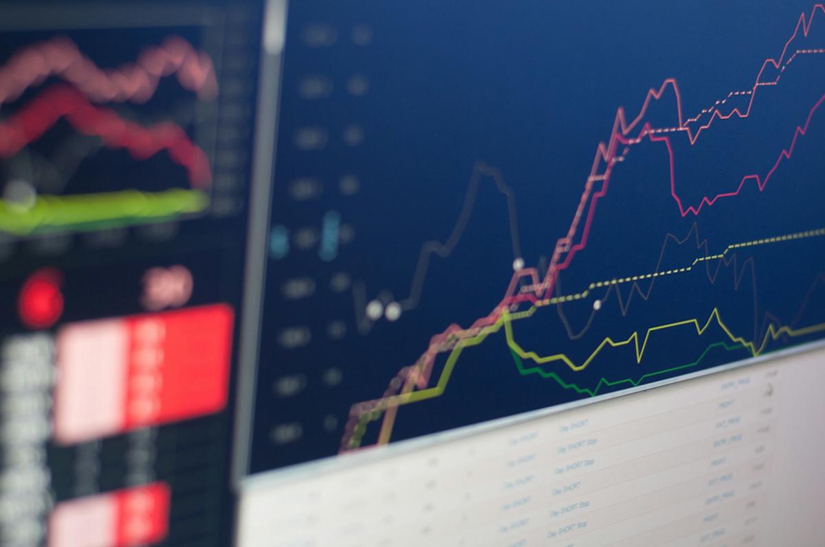 SoundHound AI, Inc. (NASDAQ:SOUN) is one of the stocks Jim Cramer was focused on. A caller asked for Cramer’s thoughts on the stock, and he stated...