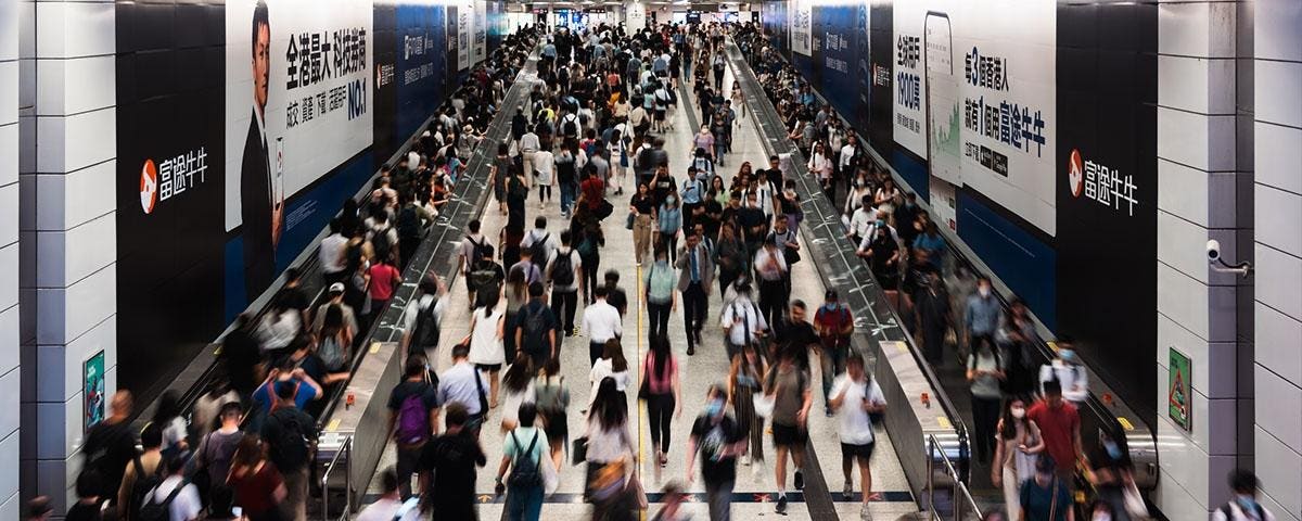 Asian equities advanced yesterday as the U.S. dollar weakened overnight.