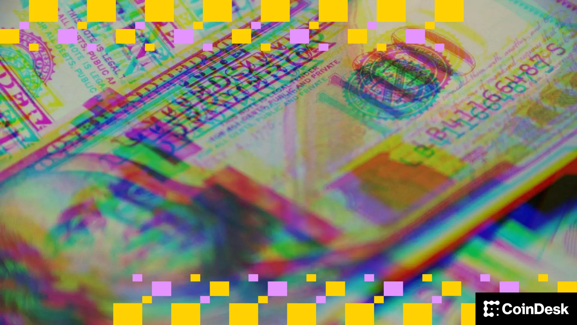 With Open Issuance and AI payment standards, Stripe is doubling down on its bet on the rising role of blockchain and digital agents in payments.