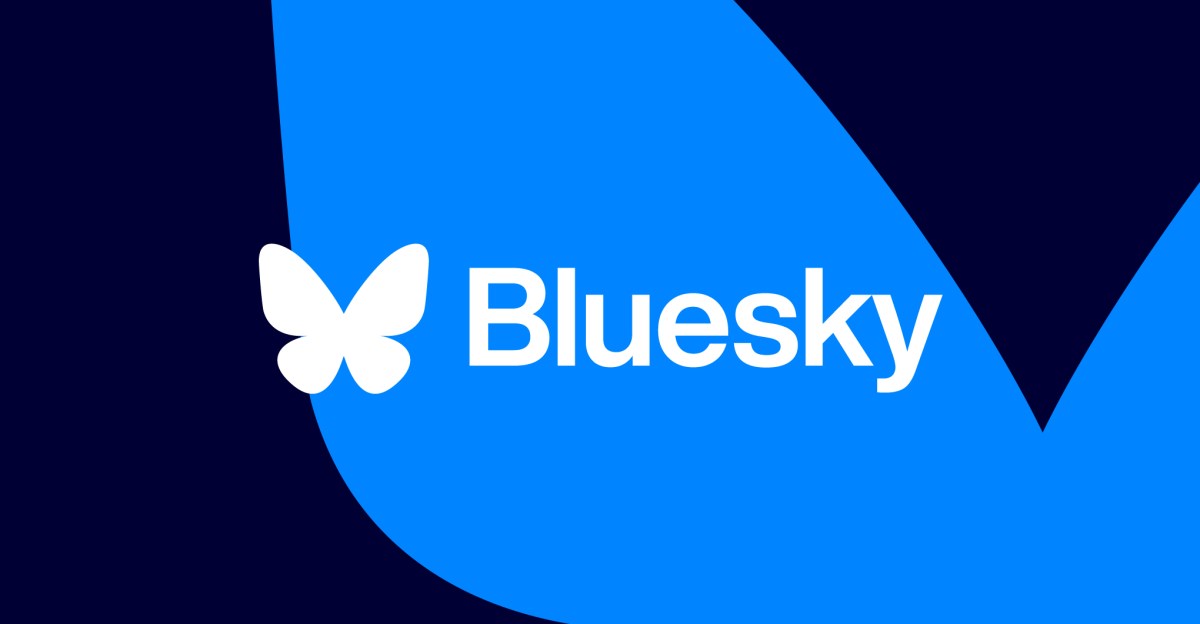 X alternative Bluesky seems to be having one of those days. I first noticed that my “Following” feed — which is supposed to load posts chronologically — wasn’t showing any posts more recent than two hours ago. I follow 728 accounts right now, some of which ar…