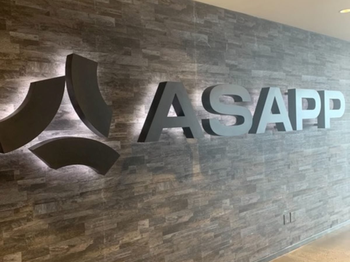AI software provider expands capabilities for enterprise contact center operations with new oversight and flexibility features.
Continue reading...