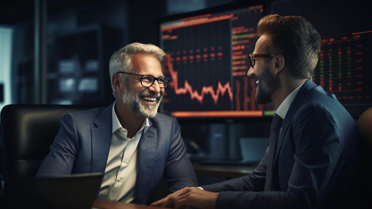 Rubrik, Inc. (NYSE:RBRK) is one of the AI Stocks on Wall Street’s Radar. On September 10, Cantor Fitzgerald analyst Jonathan Ruykhaver reiterated an...