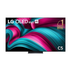 All time low for the 65" and 83", enjoy! Potentially can save a further $50 for those who have received an email from Gerry in the Pixel deal There’s no need to trade in your old …